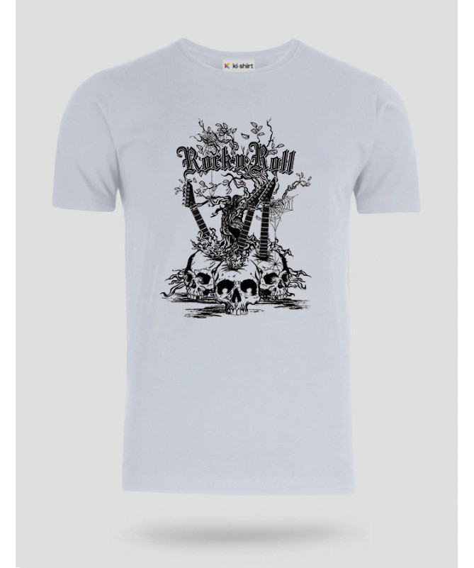 TeschioUOMOKI21-T-1522