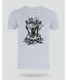 TeschioUOMOKI21-T-1522