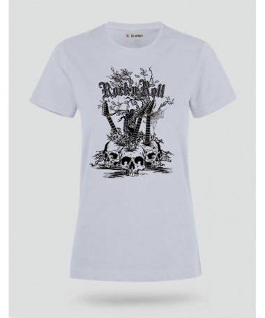 TeschioDONNAKI21-T-1522