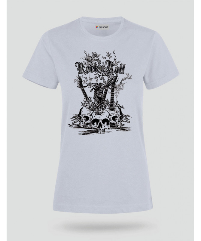 TeschioDONNAKI21-T-1522