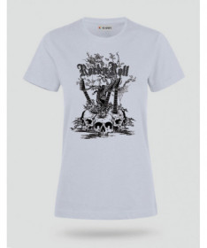 TeschioDONNAKI21-T-1522