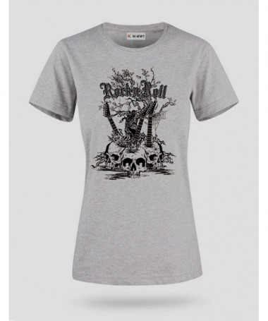 TeschioDONNAKI21-T-1522