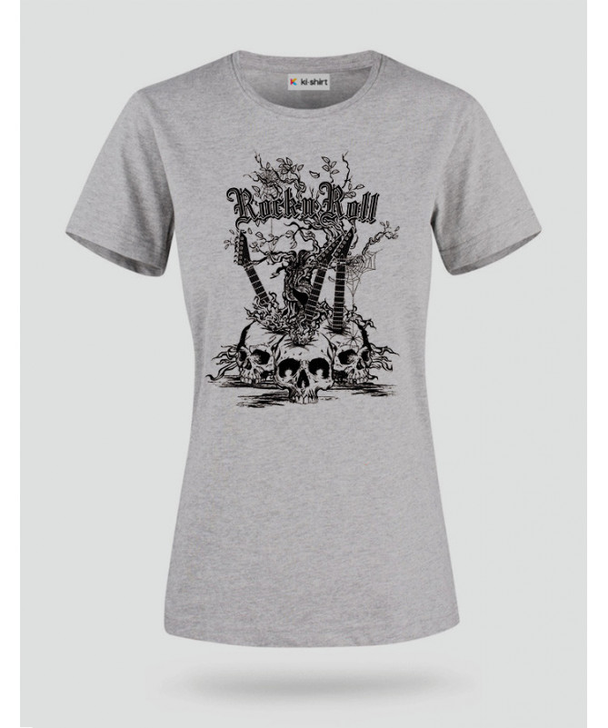 TeschioDONNAKI21-T-1522