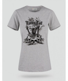 TeschioDONNAKI21-T-1522