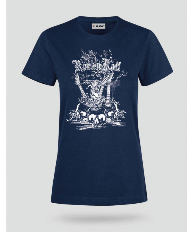 TeschioDONNAKI21-T-1522