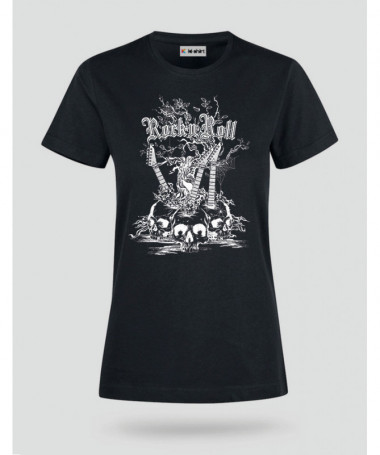 TeschioDONNAKI21-T-1522