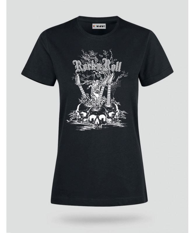 TeschioDONNAKI21-T-1522