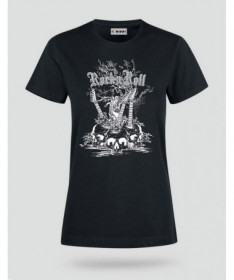 TeschioDONNAKI21-T-1522