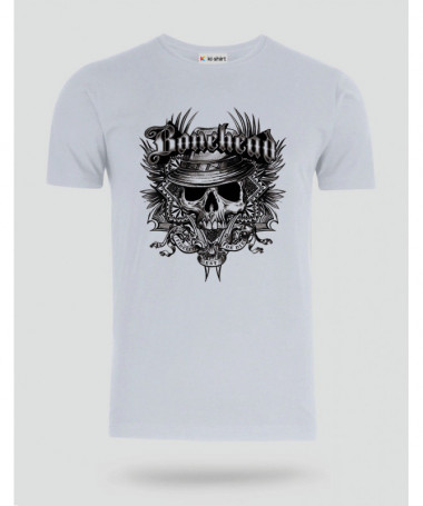 TeschioUOMOKI21-T-1523