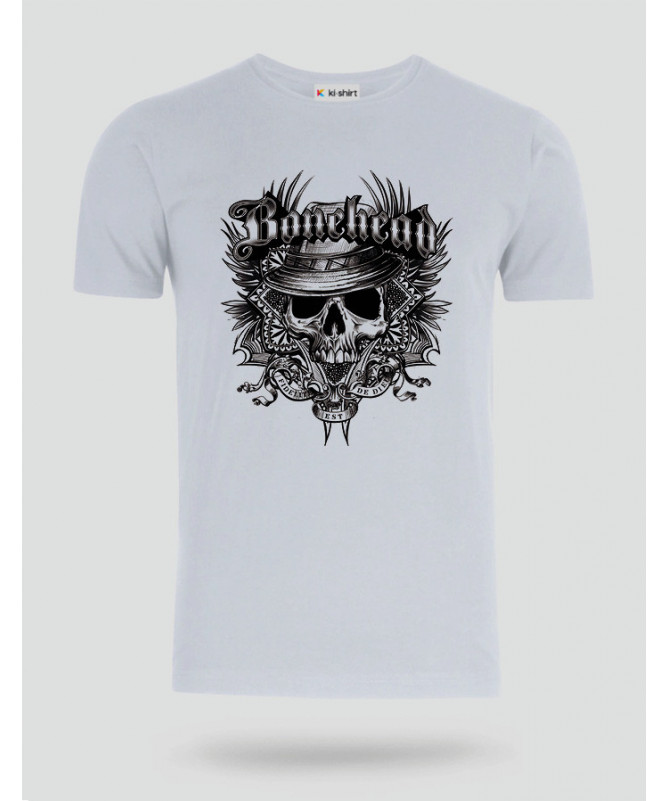 TeschioUOMOKI21-T-1523