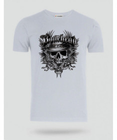 TeschioUOMOKI21-T-1523