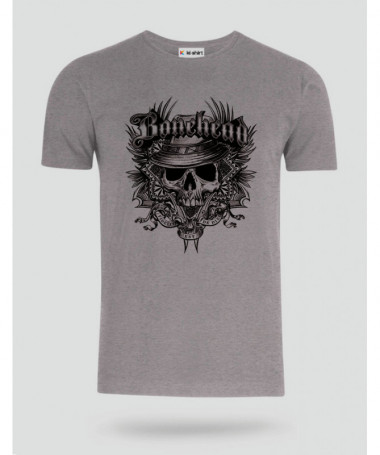 TeschioUOMOKI21-T-1523