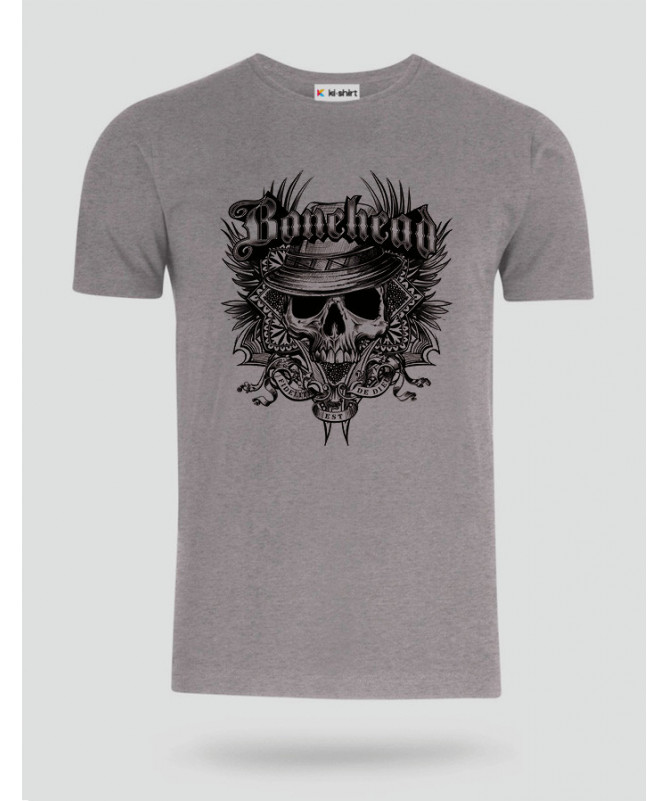 TeschioUOMOKI21-T-1523