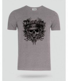 TeschioUOMOKI21-T-1523