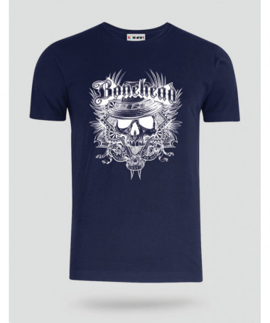 TeschioUOMOKI21-T-1523