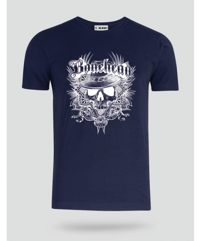 TeschioUOMOKI21-T-1523