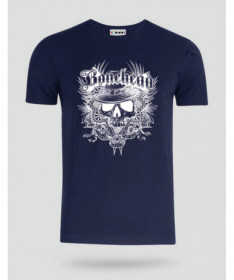 TeschioUOMOKI21-T-1523