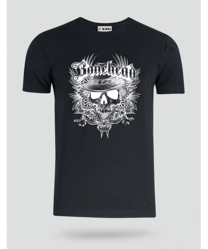 TeschioUOMOKI21-T-1523