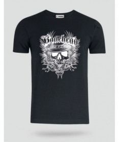 TeschioUOMOKI21-T-1523