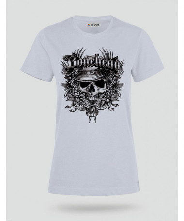 TeschioDONNAKI21-T-1523