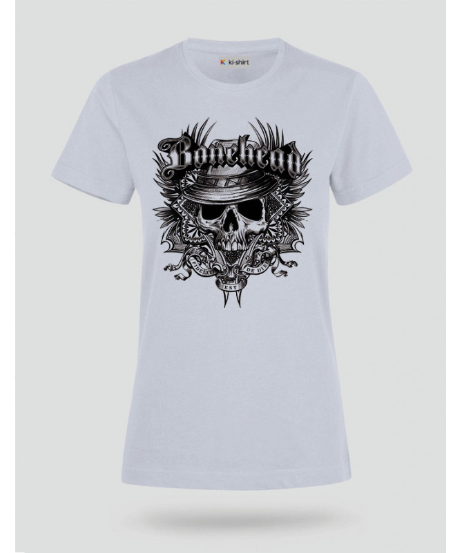 TeschioDONNAKI21-T-1523