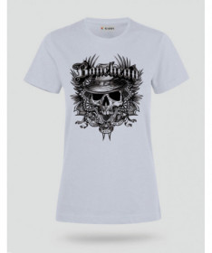 TeschioDONNAKI21-T-1523