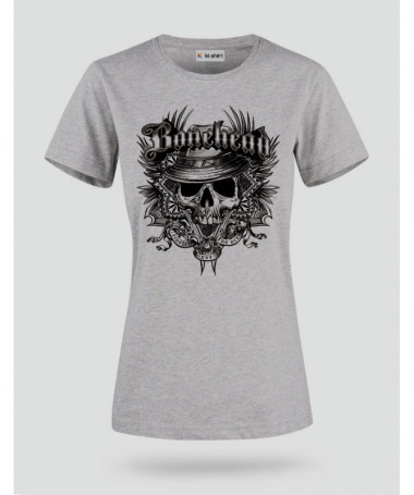 TeschioDONNAKI21-T-1523