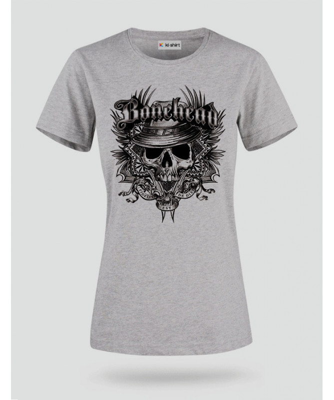 TeschioDONNAKI21-T-1523