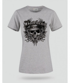 TeschioDONNAKI21-T-1523