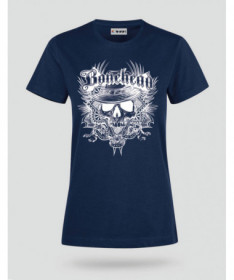 TeschioDONNAKI21-T-1523