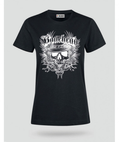 TeschioDONNAKI21-T-1523