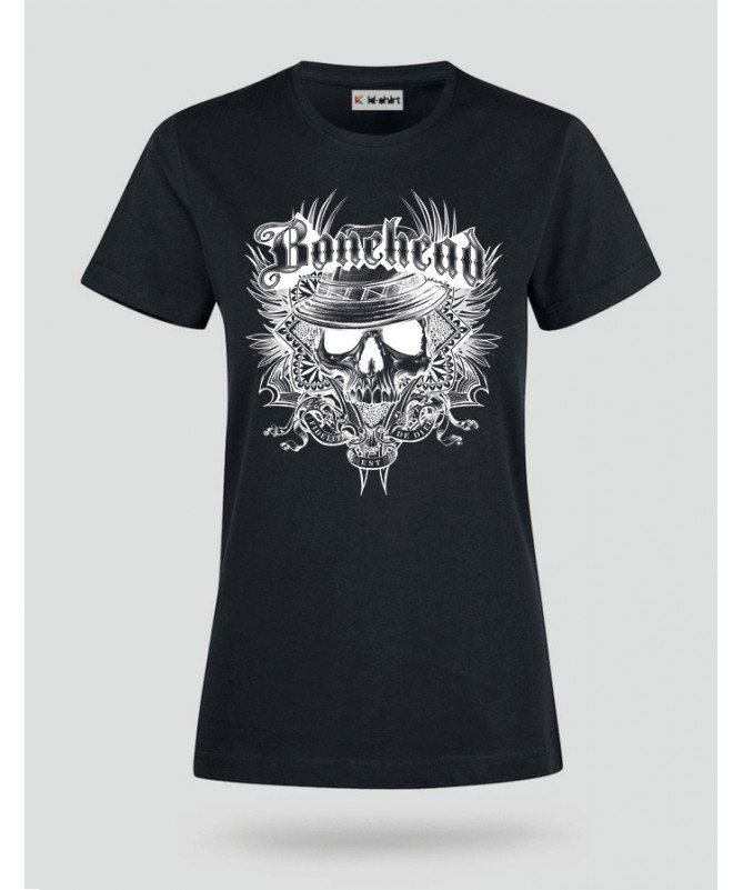 TeschioDONNAKI21-T-1523