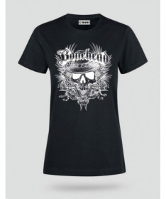 TeschioDONNAKI21-T-1523