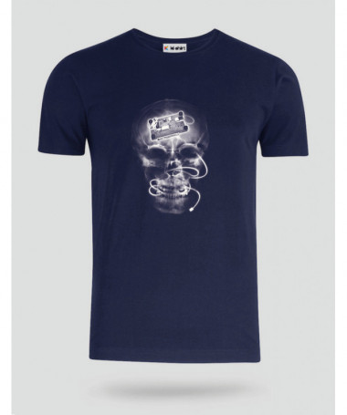 TeschioUOMOKI21-T-1524