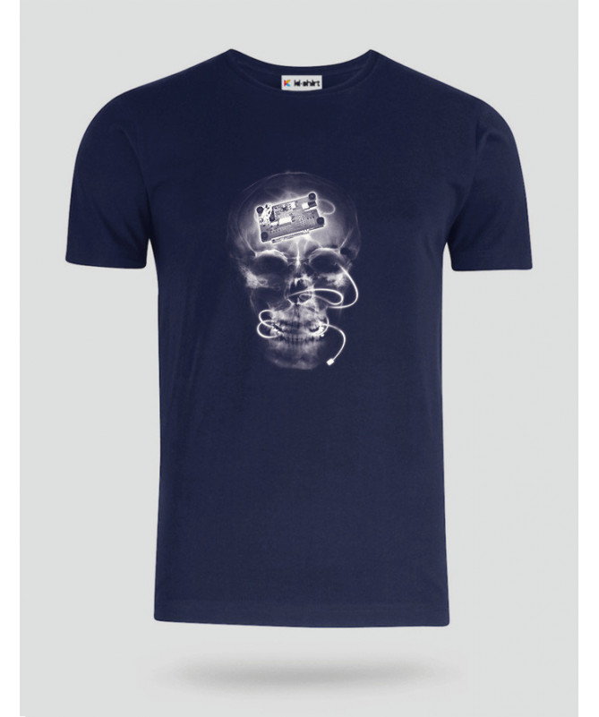 TeschioUOMOKI21-T-1524