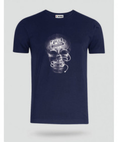 TeschioUOMOKI21-T-1524