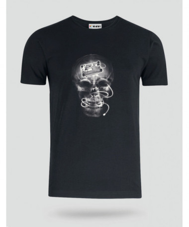 TeschioUOMOKI21-T-1524