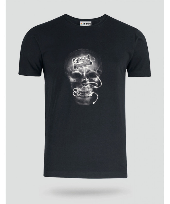 TeschioUOMOKI21-T-1524