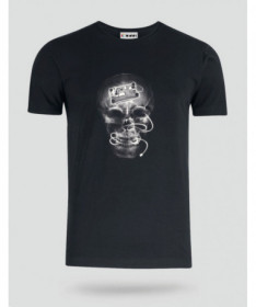 TeschioUOMOKI21-T-1524