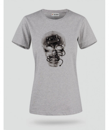 TeschioDONNAKI21-T-1524