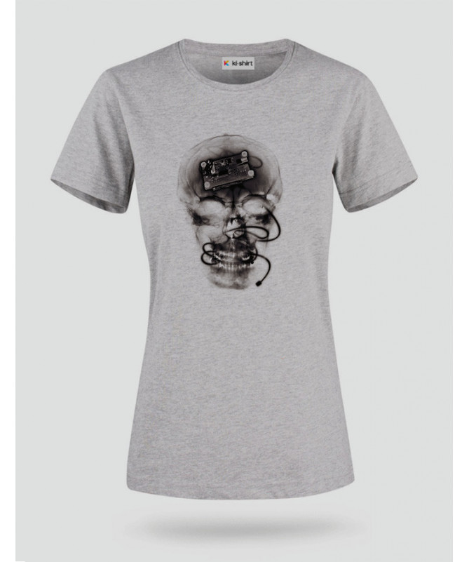 TeschioDONNAKI21-T-1524