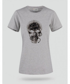 TeschioDONNAKI21-T-1524