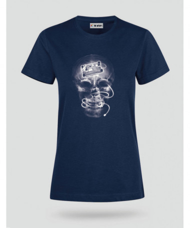 TeschioDONNAKI21-T-1524