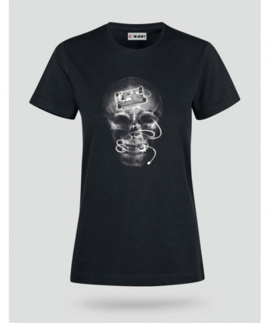 TeschioDONNAKI21-T-1524