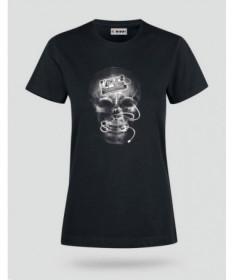 TeschioDONNAKI21-T-1524