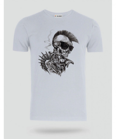 TeschioUOMOKI21-T-1525