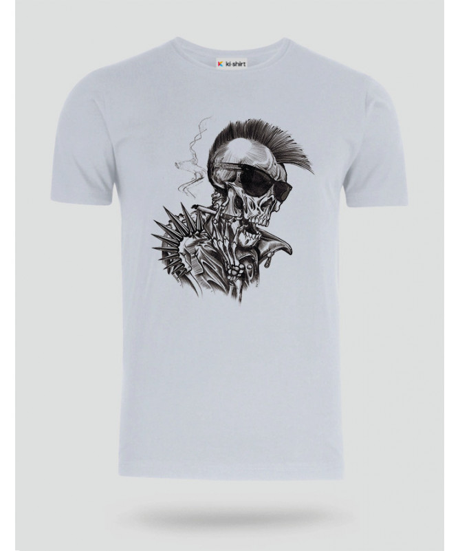 TeschioUOMOKI21-T-1525