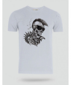 TeschioUOMOKI21-T-1525