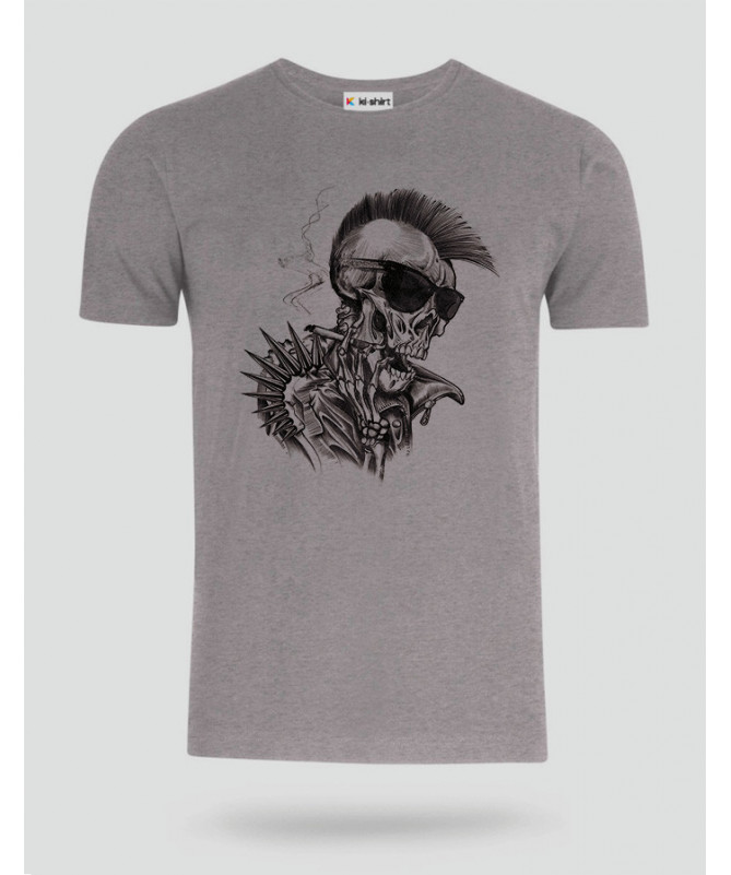 TeschioUOMOKI21-T-1525