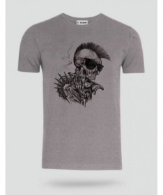 TeschioUOMOKI21-T-1525